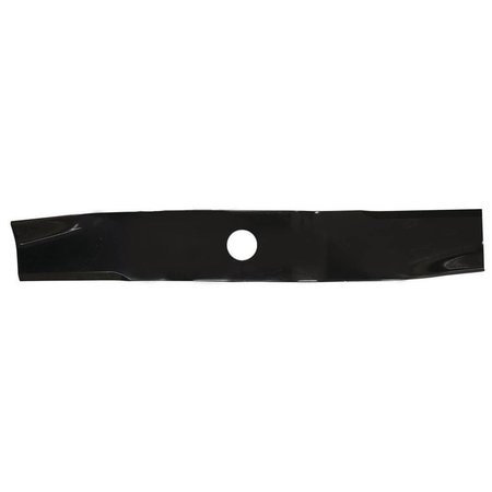 AFTERMARKET (1) Mower Blade replaces 1679916ASM GTH-L, 700 900,1900 3 needed for 48" deck LAB50-0467